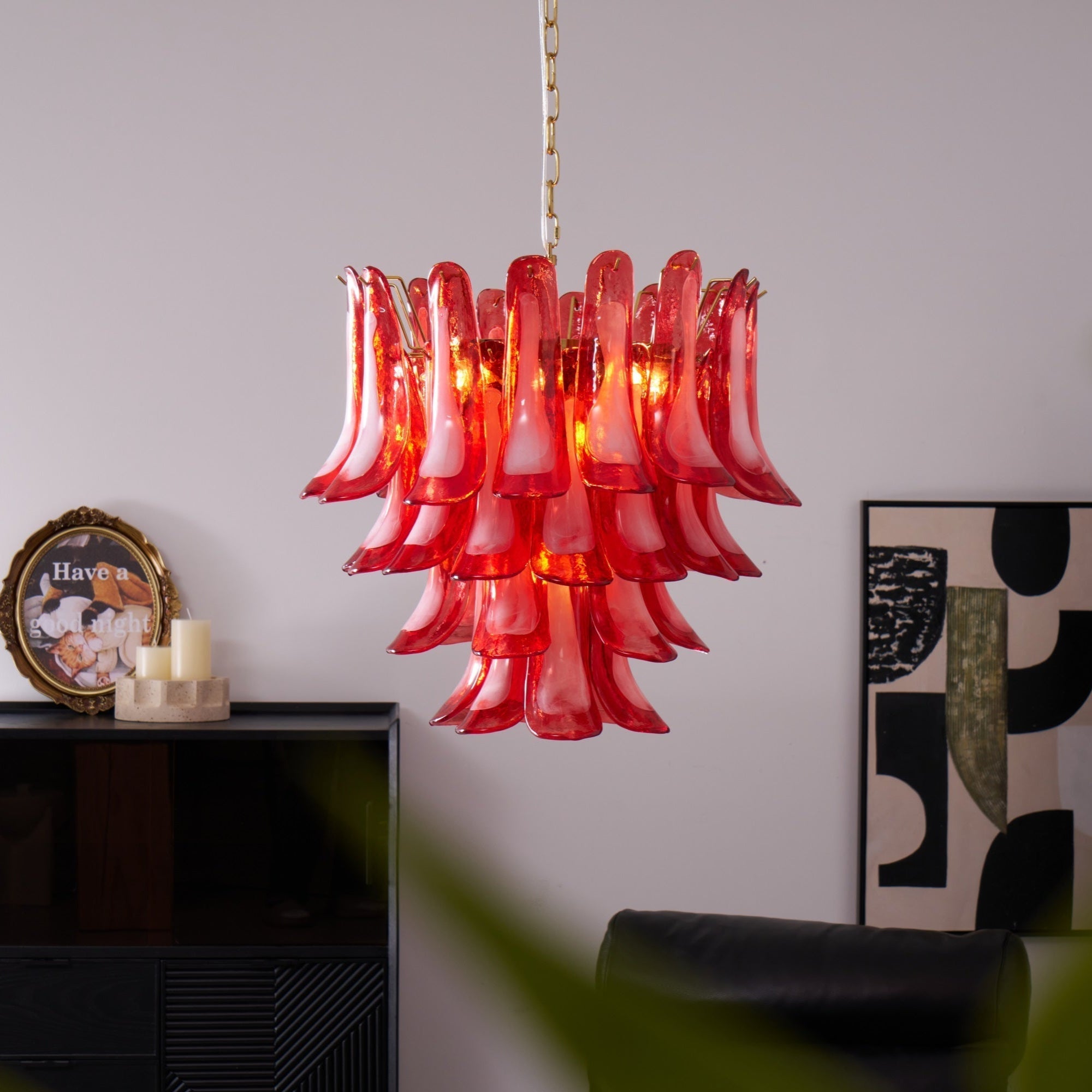fiametta-murano-glass-chandelier-anzaz--20