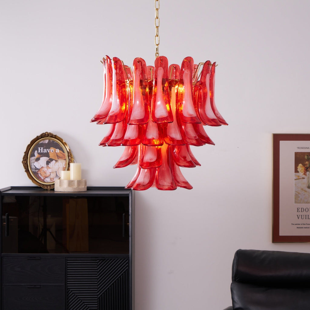 fiametta-murano-glass-chandelier-anzaz--2