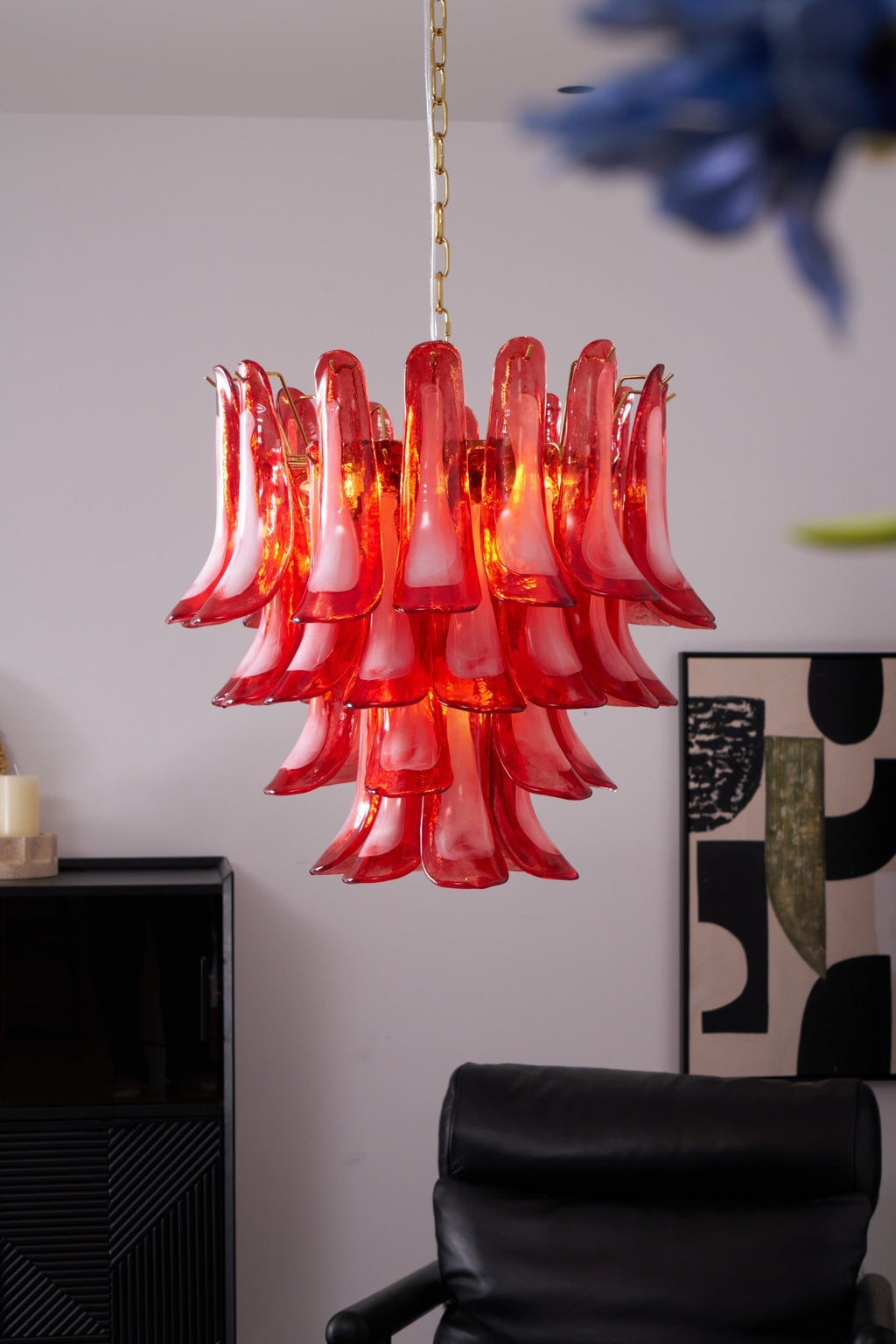 fiametta-murano-glass-chandelier-anzaz--21
