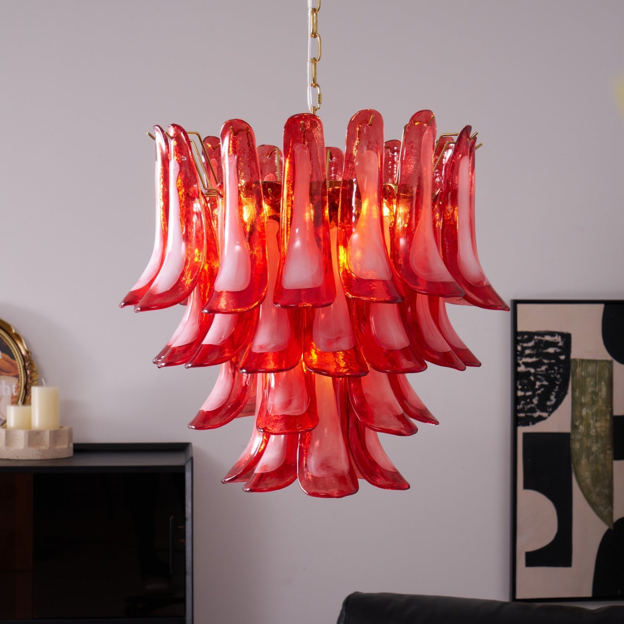 fiametta-murano-glass-chandelier-anzaz--22