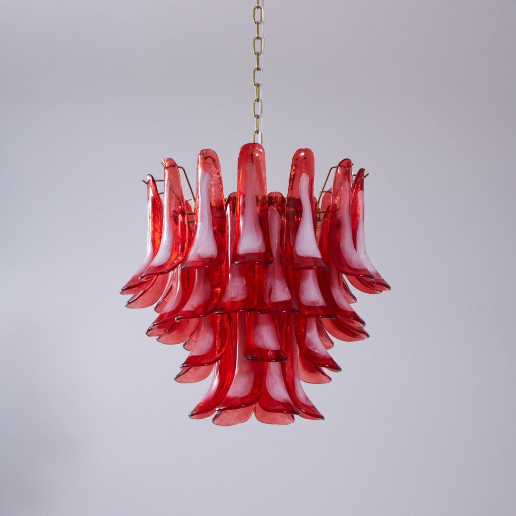 fiametta-murano-glass-chandelier-anzaz--23