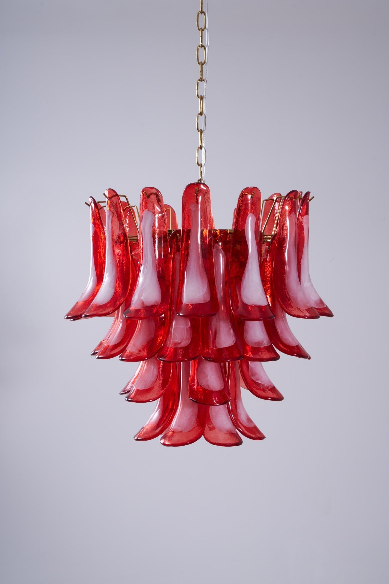 fiametta-murano-glass-chandelier-anzaz--24