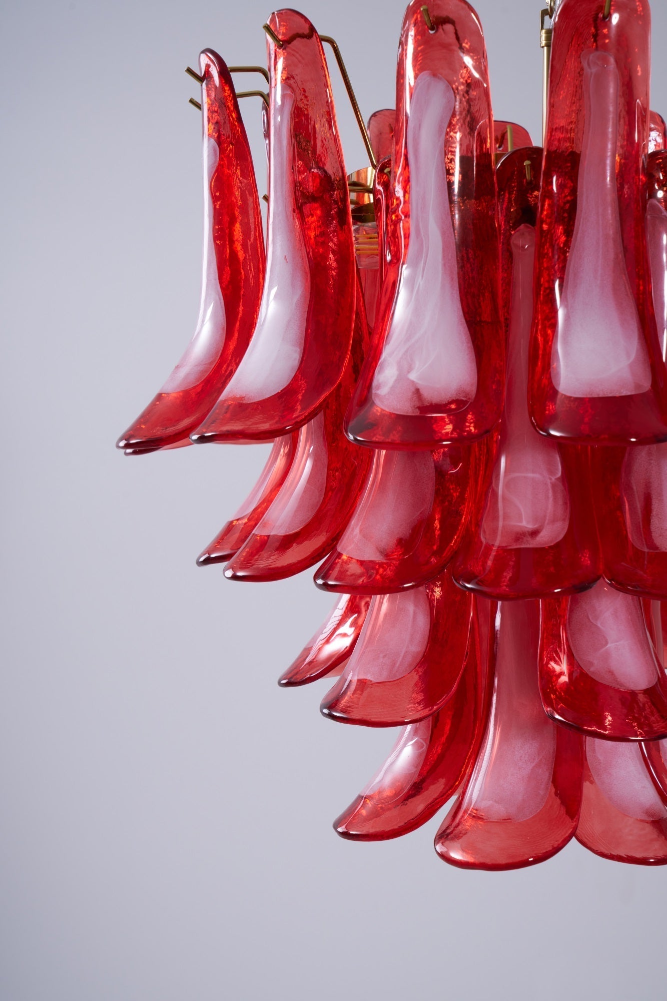 fiametta-murano-glass-chandelier-anzaz--36
