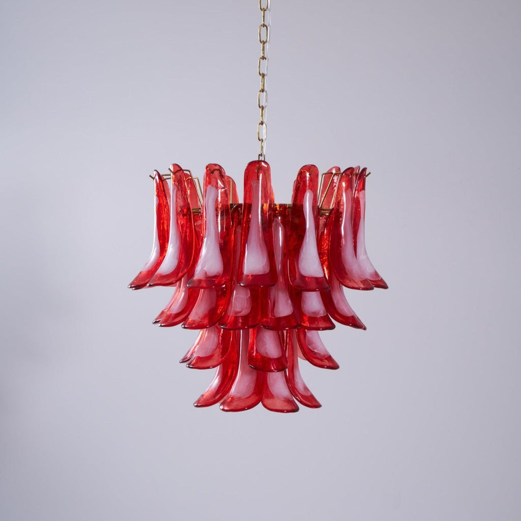 fiametta-murano-glass-chandelier-anzaz--25