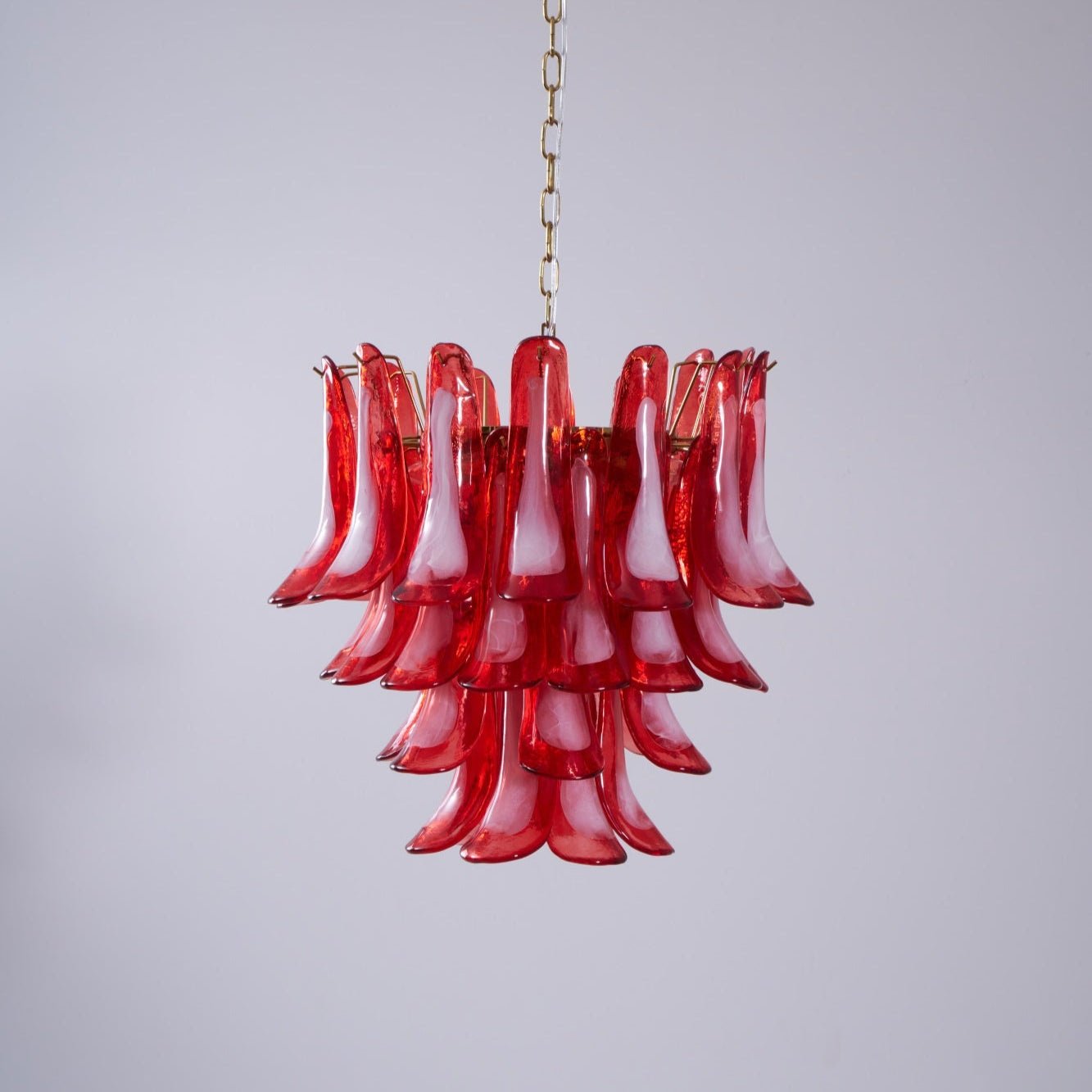 fiametta-murano-glass-chandelier-anzaz--25