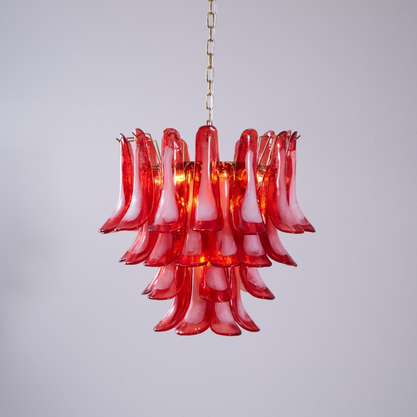 fiametta-murano-glass-chandelier-anzaz--26
