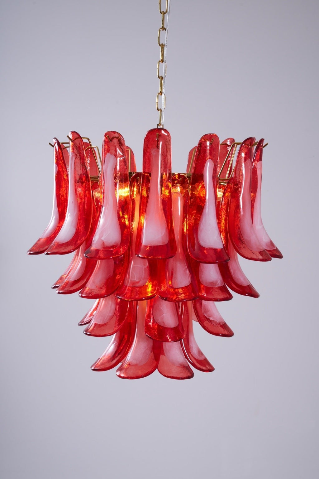 fiametta-murano-glass-chandelier-anzaz--27
