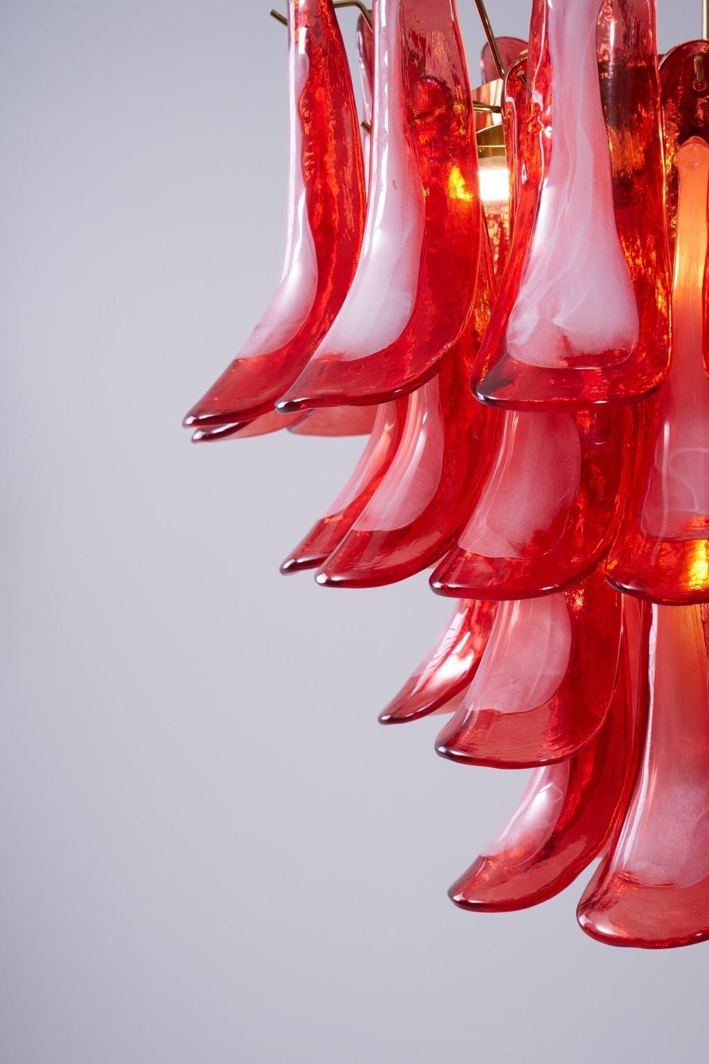 fiametta-murano-glass-chandelier-anzaz--35