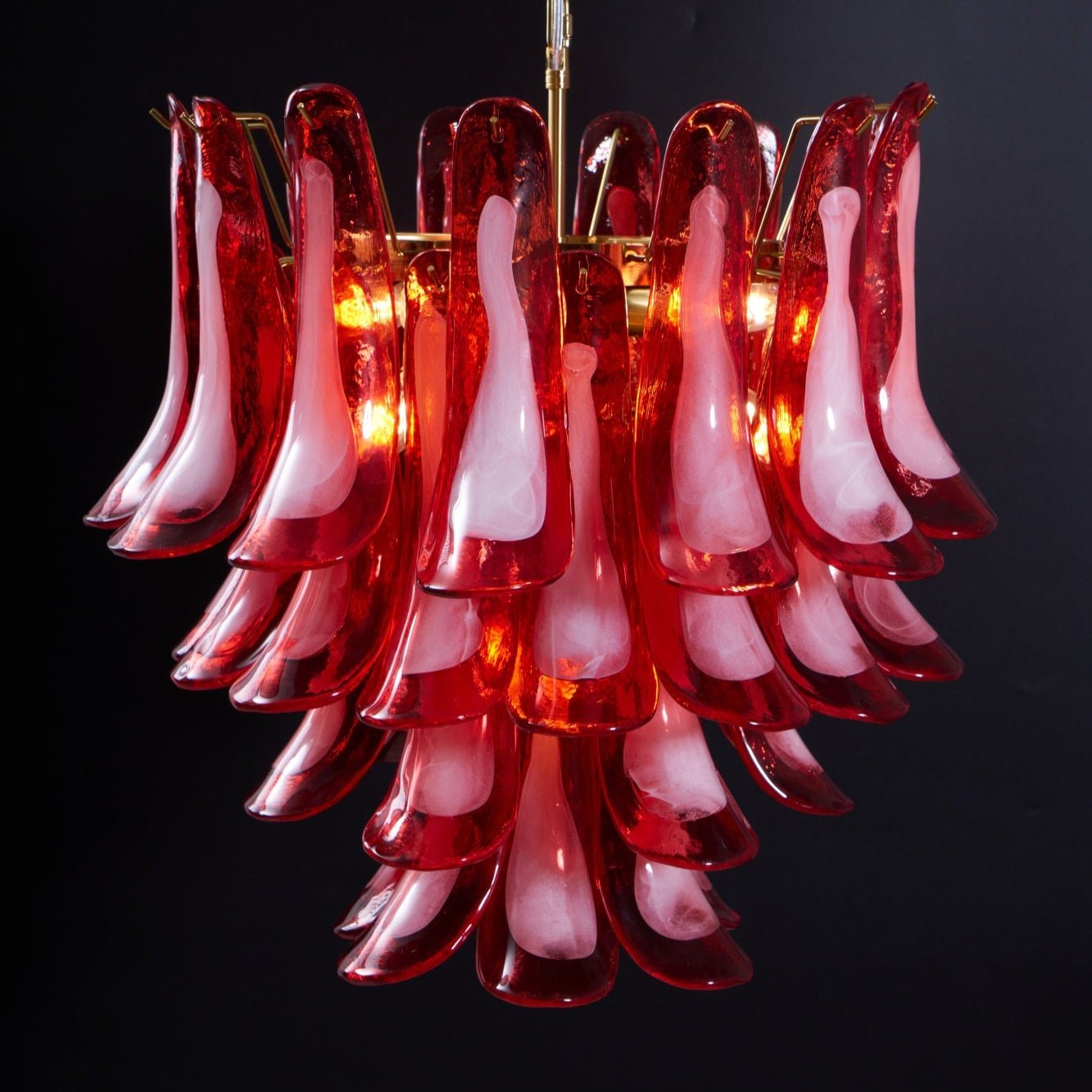 fiametta-murano-glass-chandelier-anzaz--28