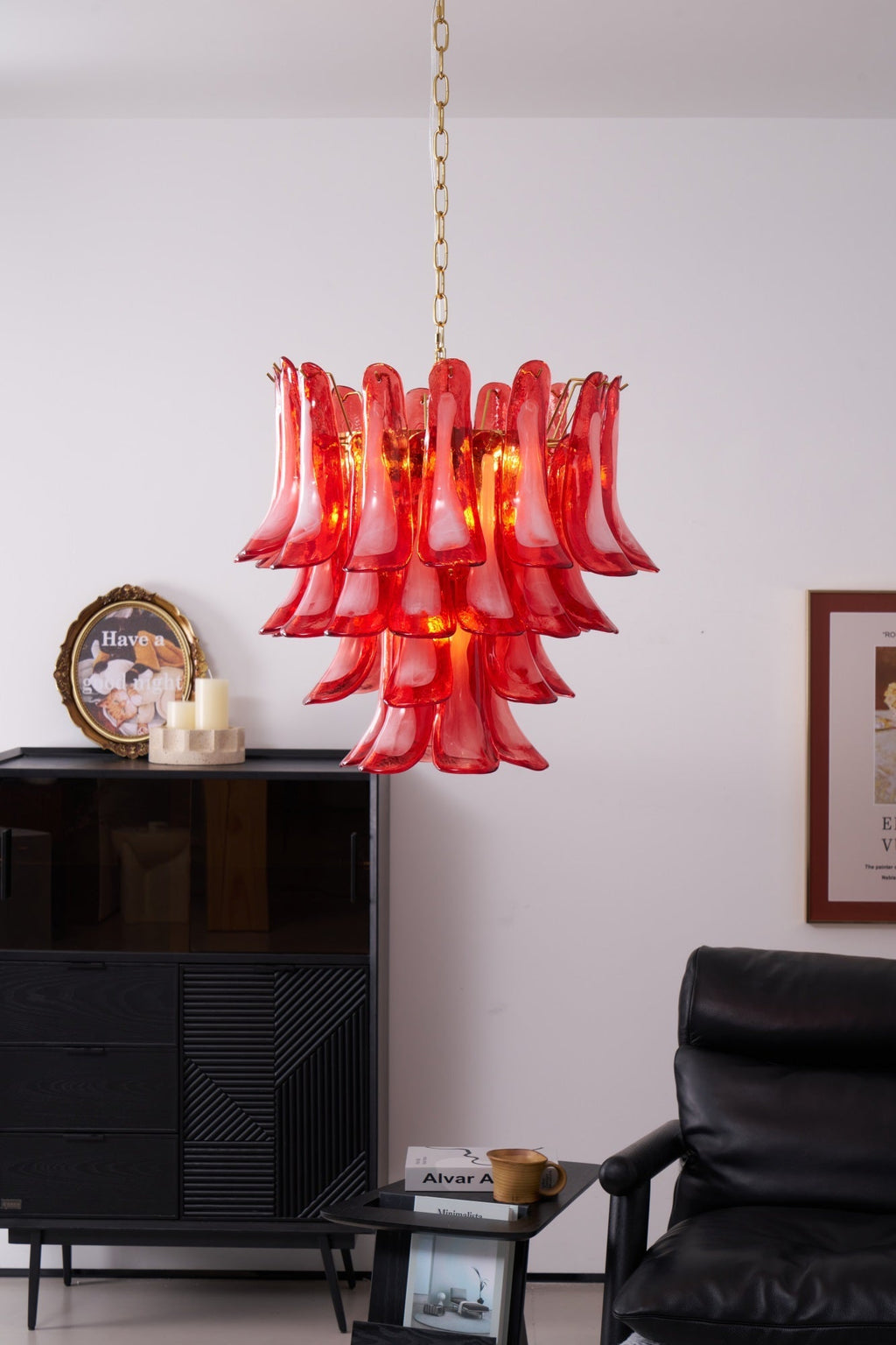 fiametta-murano-glass-chandelier-anzaz--4