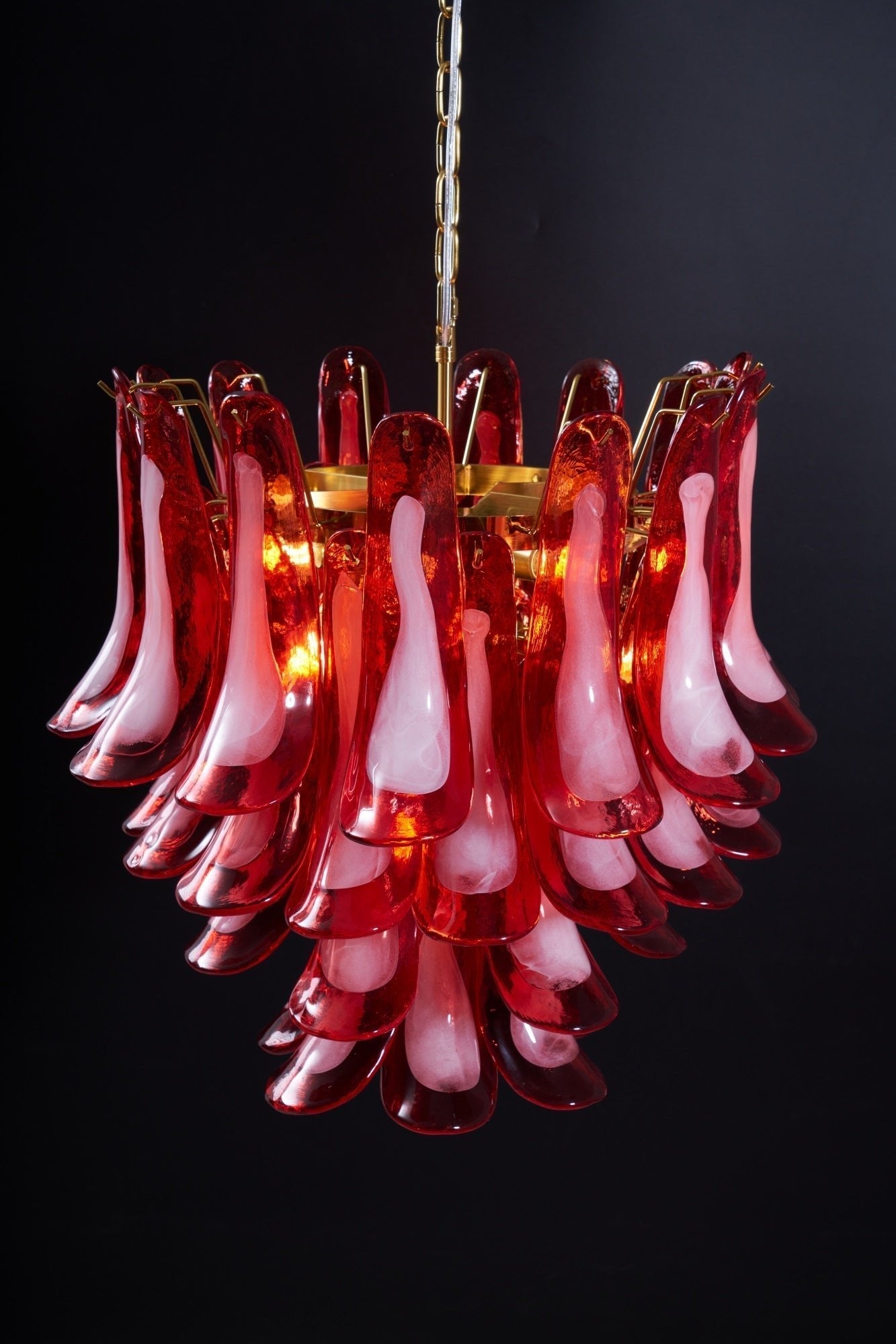 fiametta-murano-glass-chandelier-anzaz--29