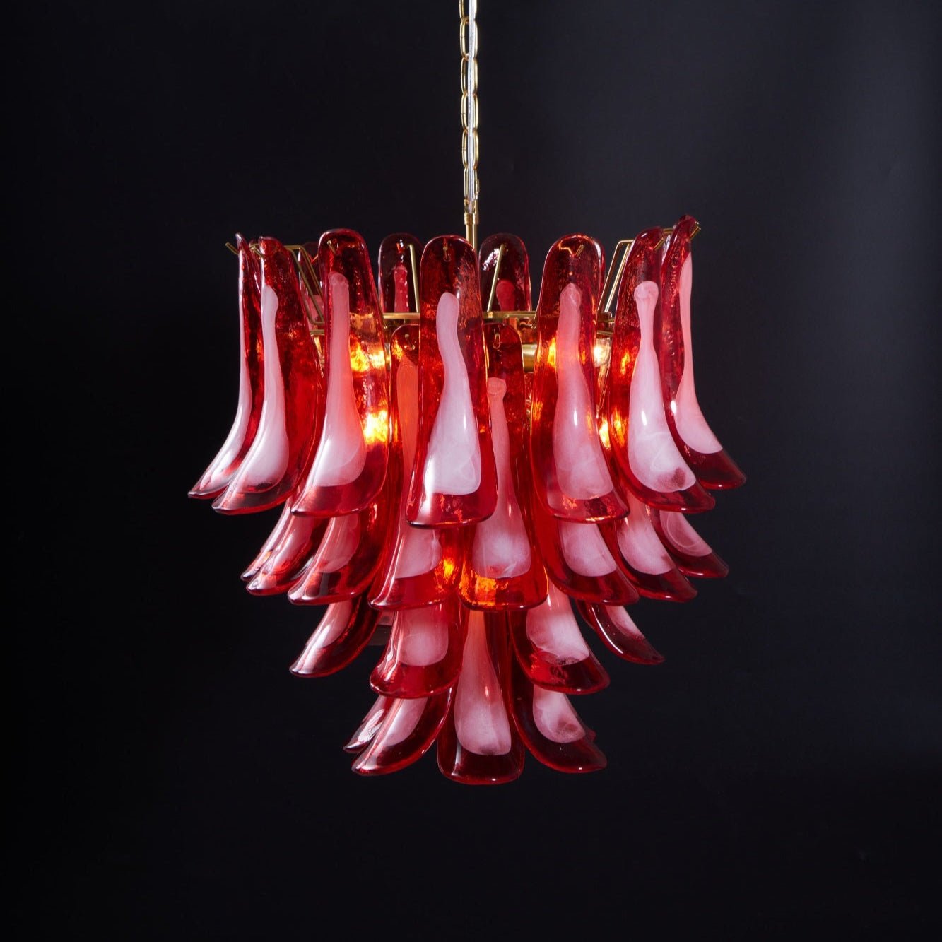fiametta-murano-glass-chandelier-anzaz--30
