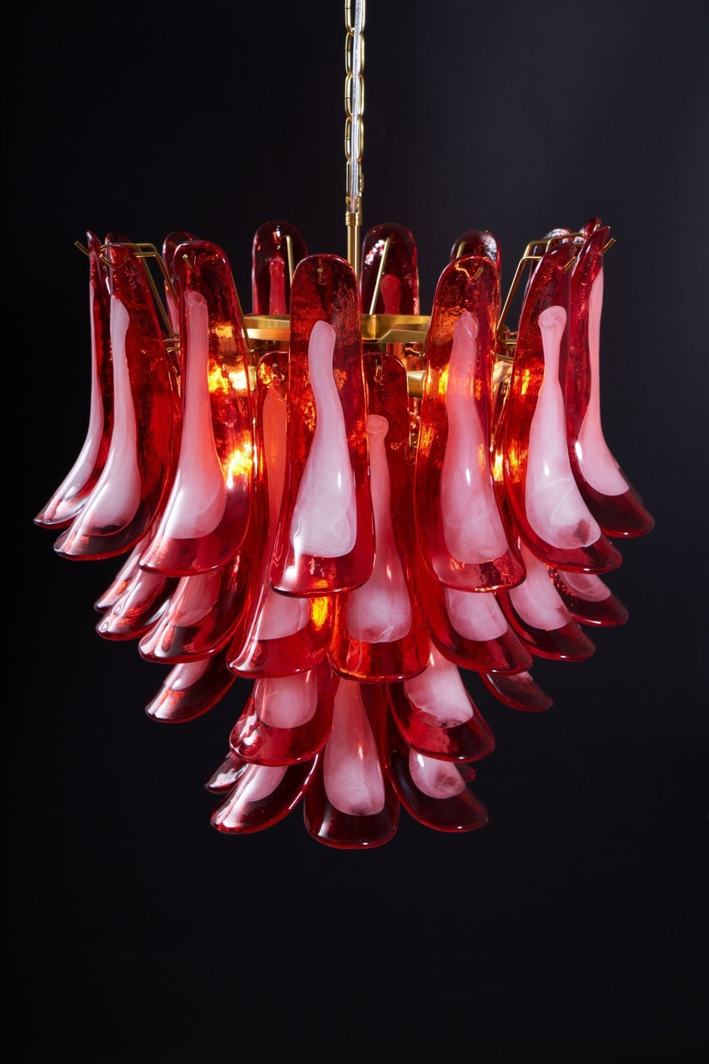 fiametta-murano-glass-chandelier-anzaz--31