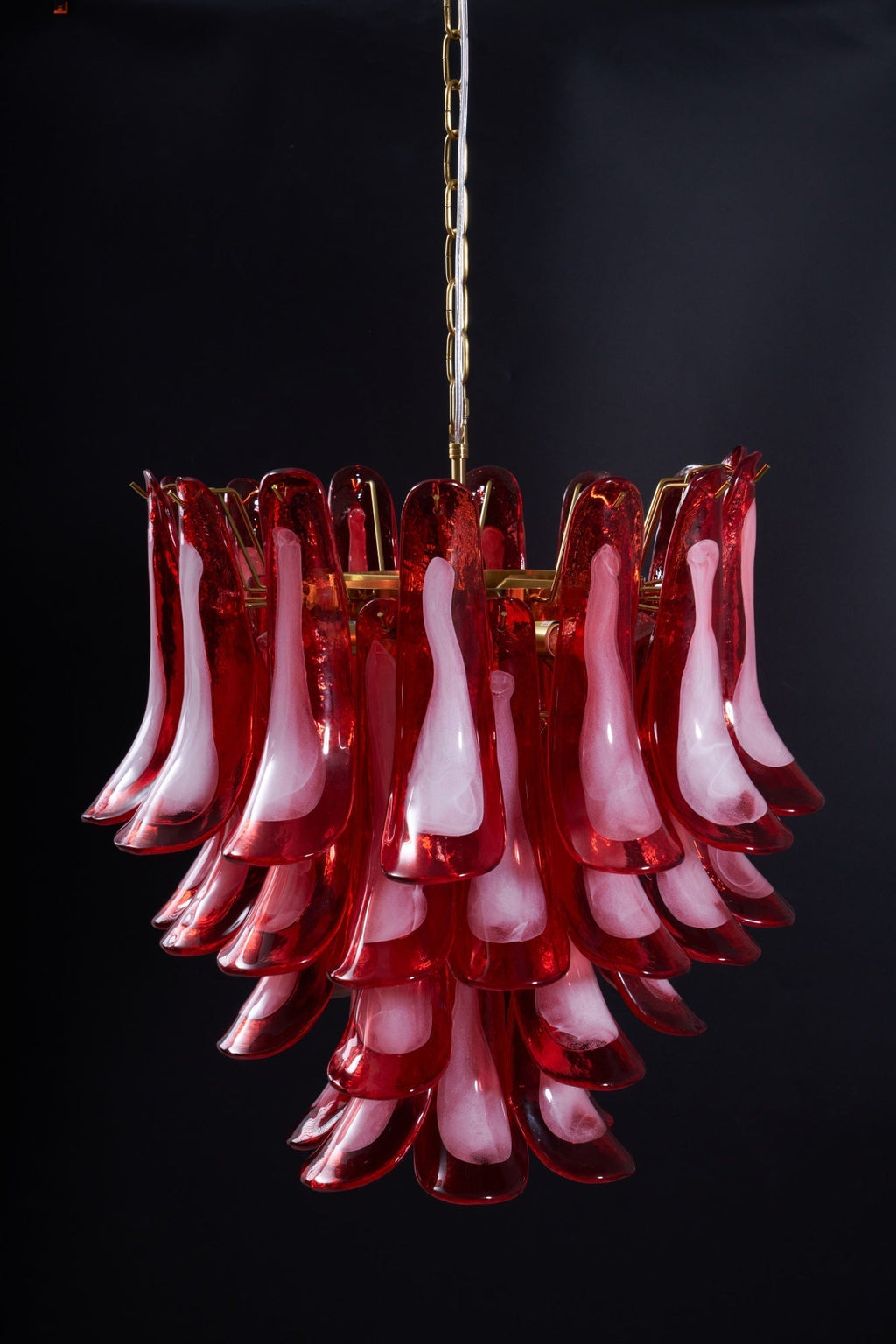 fiametta-murano-glass-chandelier-anzaz--32