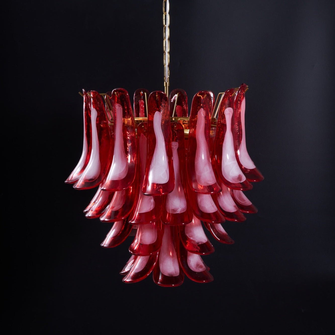 fiametta-murano-glass-chandelier-anzaz--33