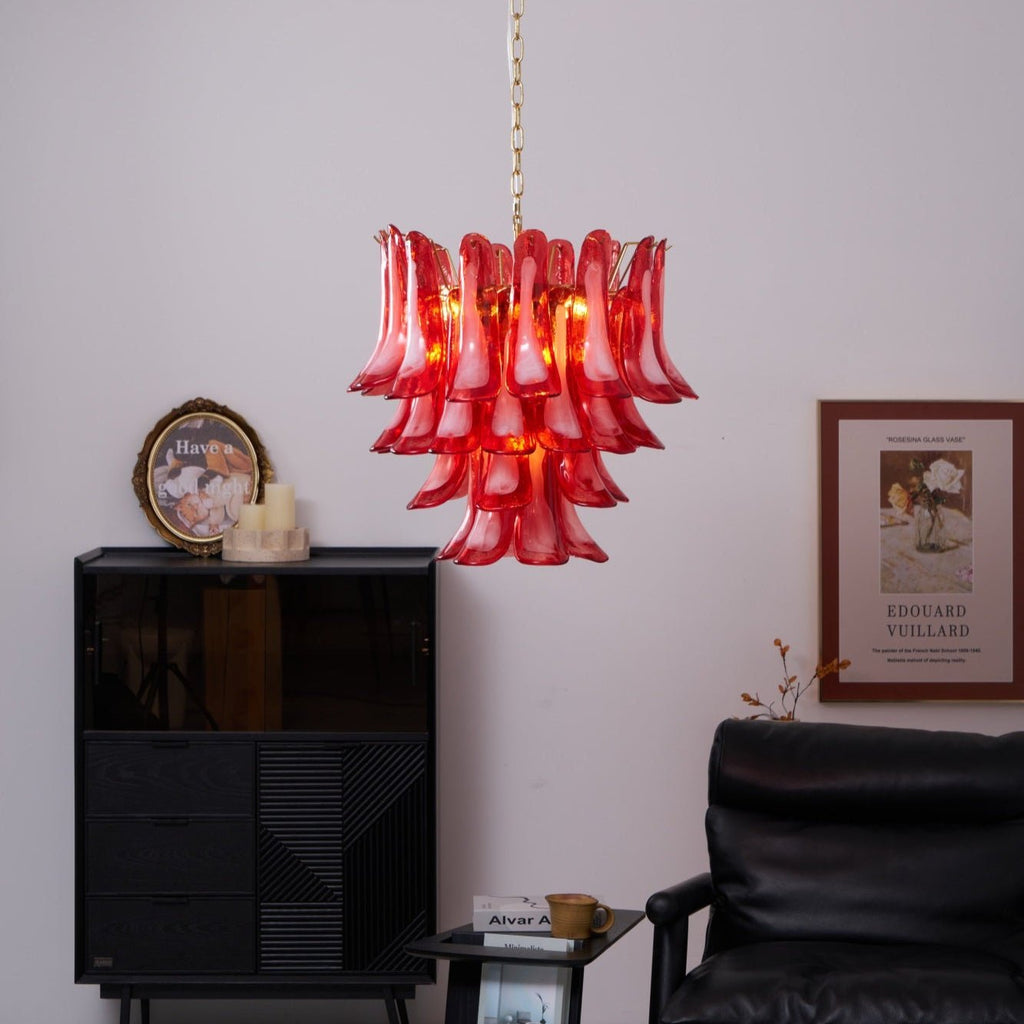fiametta-murano-glass-chandelier-anzaz--34