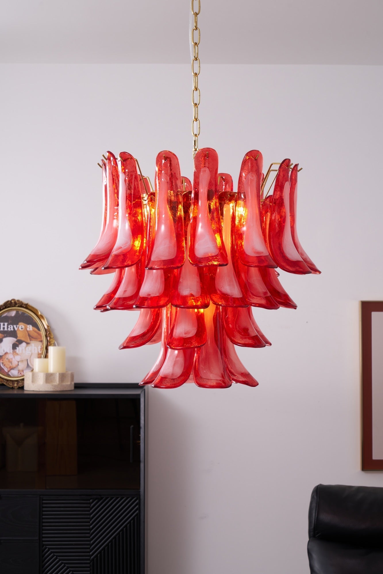 fiametta-murano-glass-chandelier-anzaz--6
