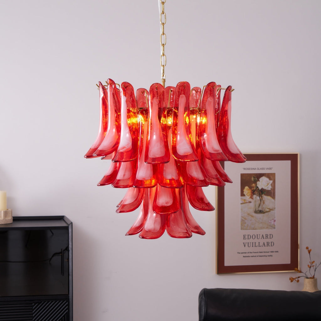 fiametta-murano-glass-chandelier-anzaz--5