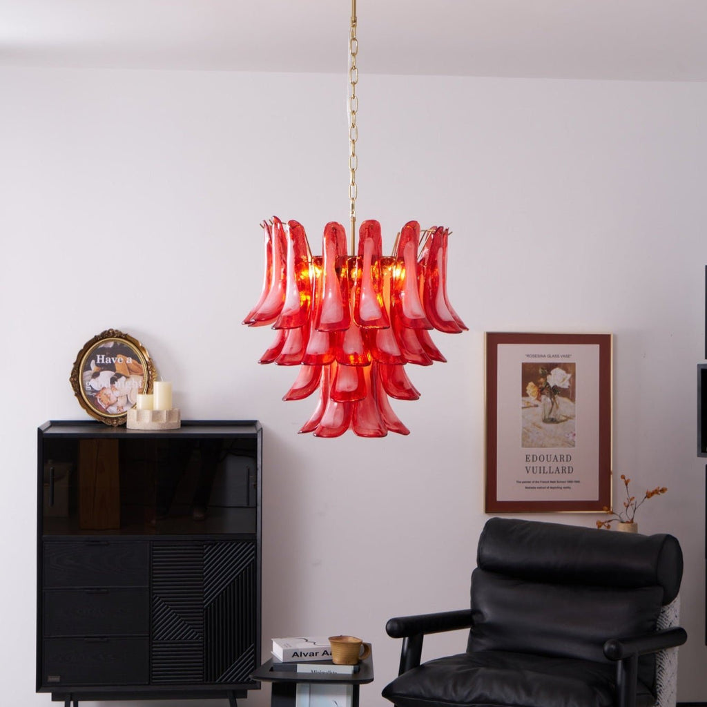 fiametta-murano-glass-chandelier-anzaz--7