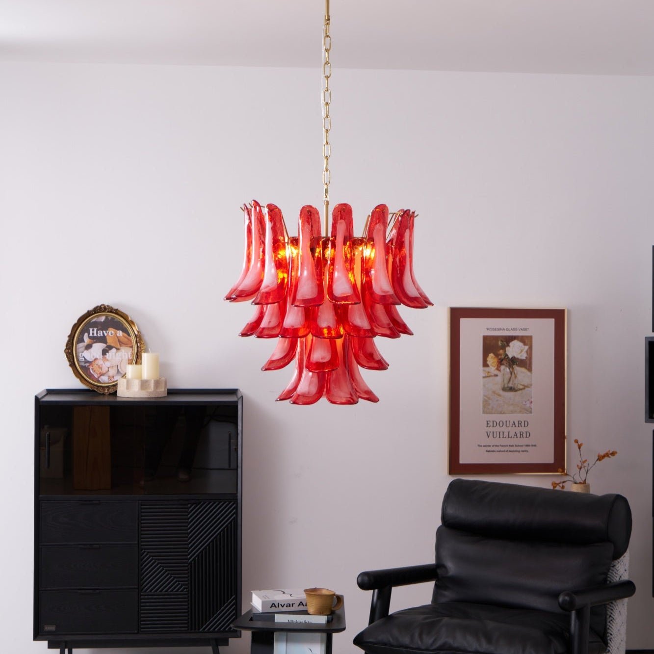 fiametta-murano-glass-chandelier-anzaz--7