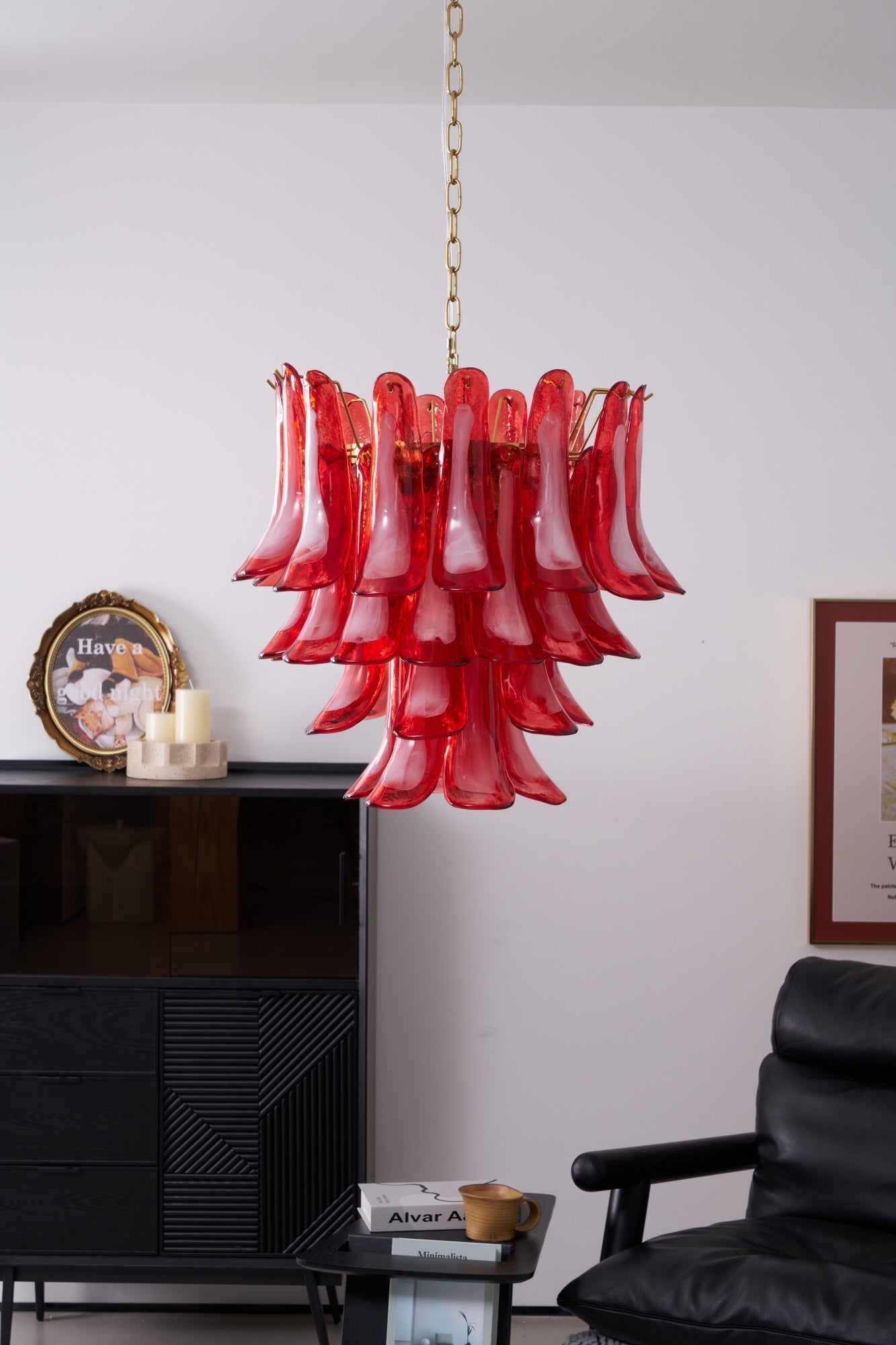 fiametta-murano-glass-chandelier-anzaz--8