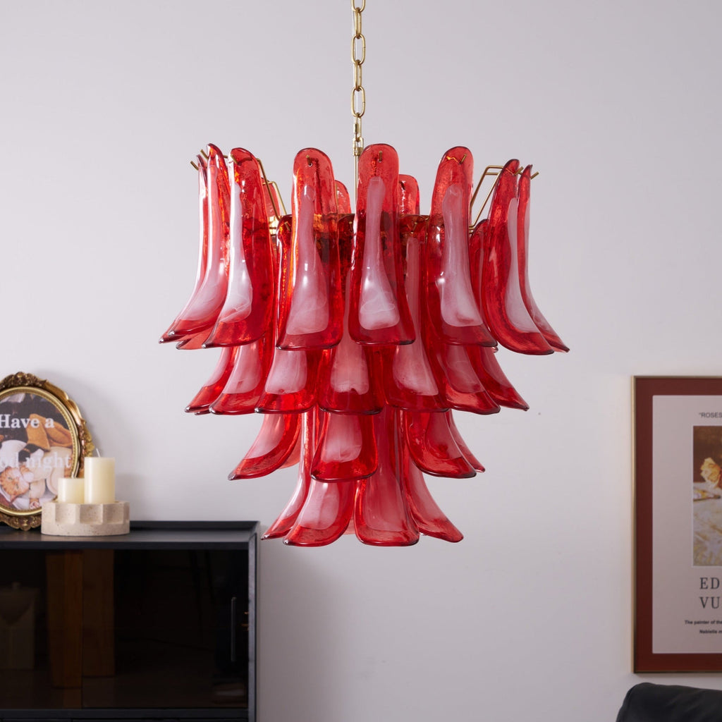 fiametta-murano-glass-chandelier-anzaz--9