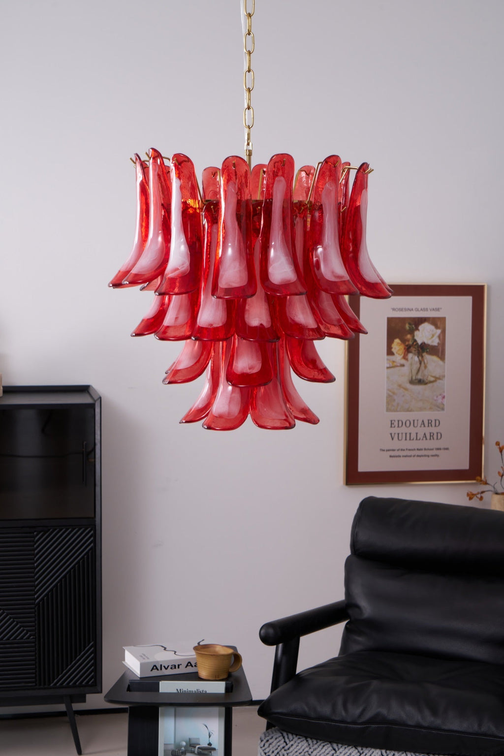 fiametta-murano-glass-chandelier-anzaz--10