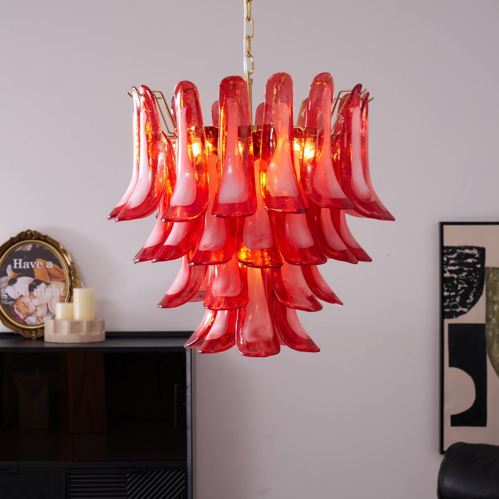 fiametta-murano-glass-chandelier-anzaz--11