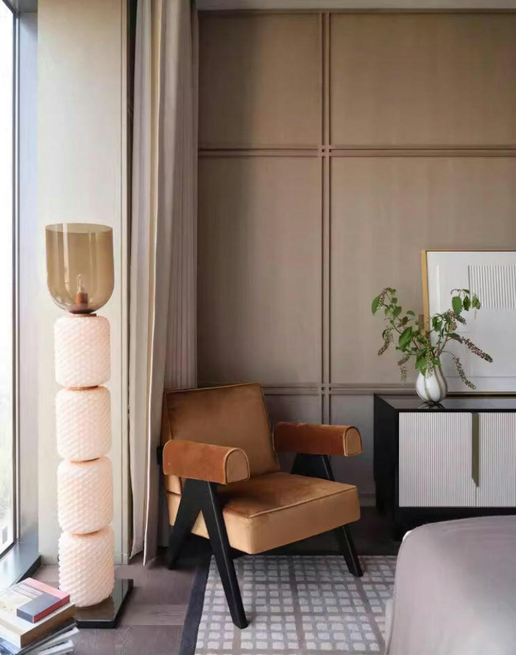 ficupala-floor-lamp-anzaz--24