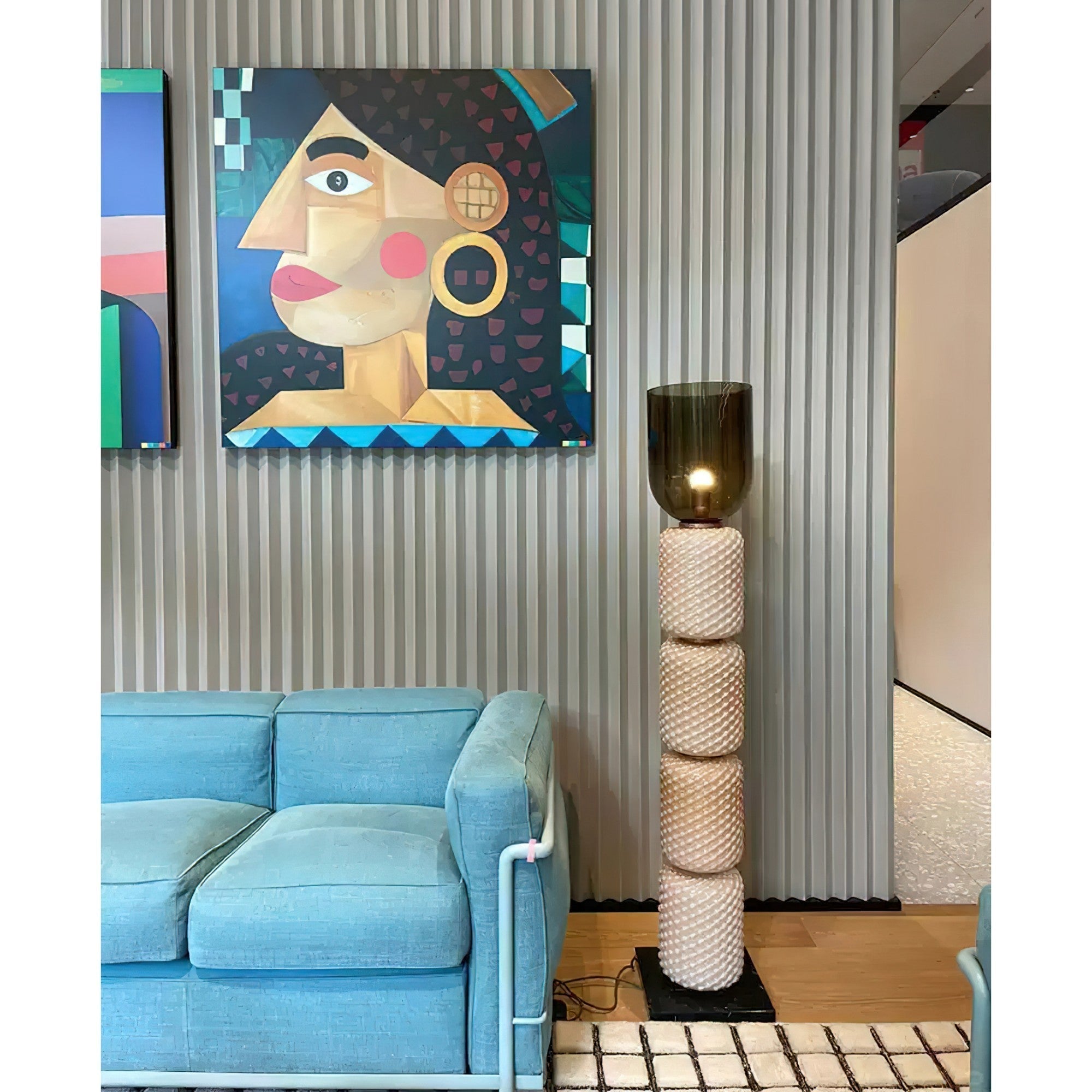 ficupala-floor-lamp-anzaz--25