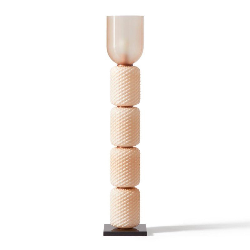 ficupala-floor-lamp-anzaz--26