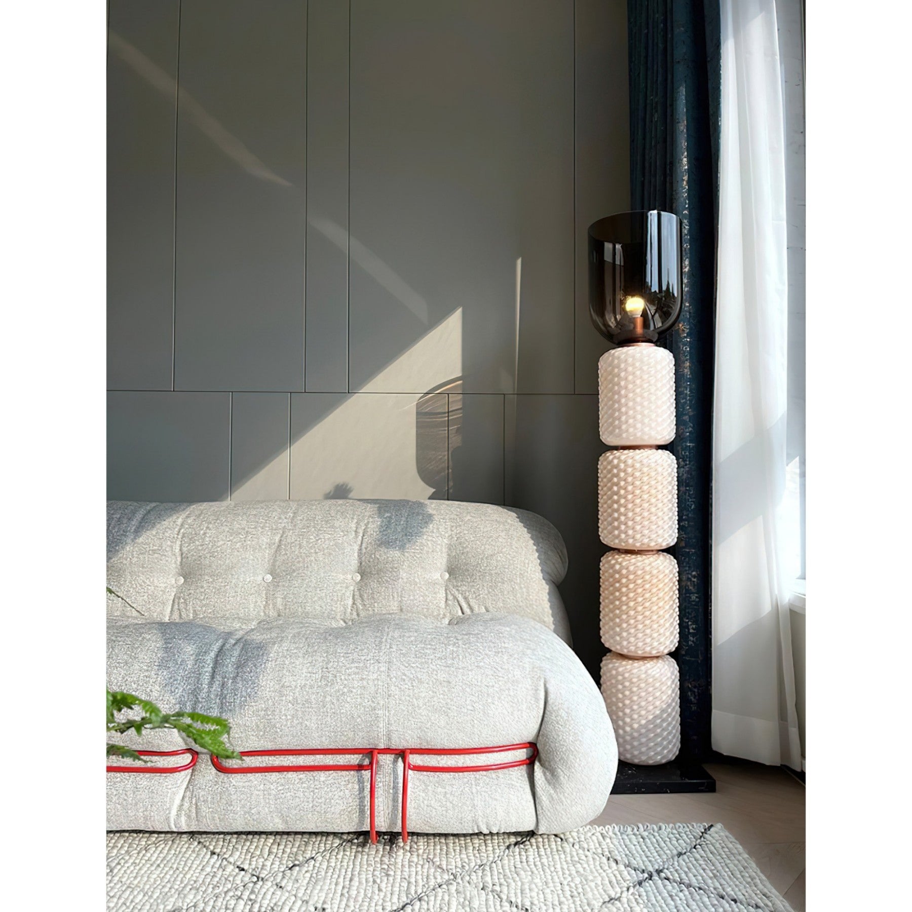 ficupala-floor-lamp-anzaz--28
