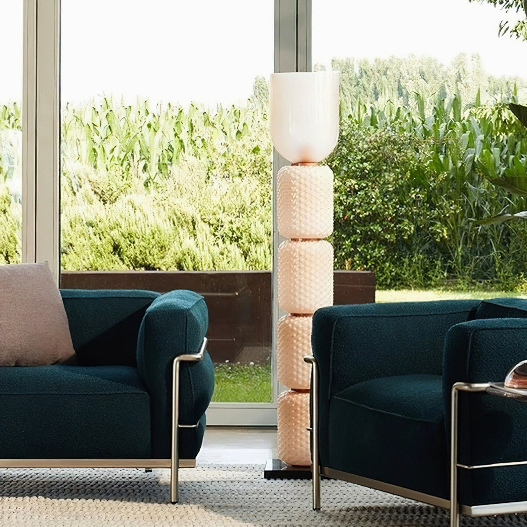 ficupala-floor-lamp-anzaz--29