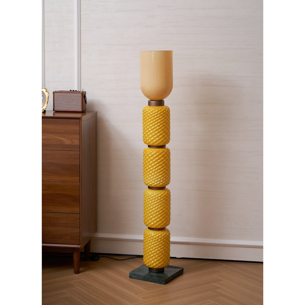 ficupala-floor-lamp-anzaz--30