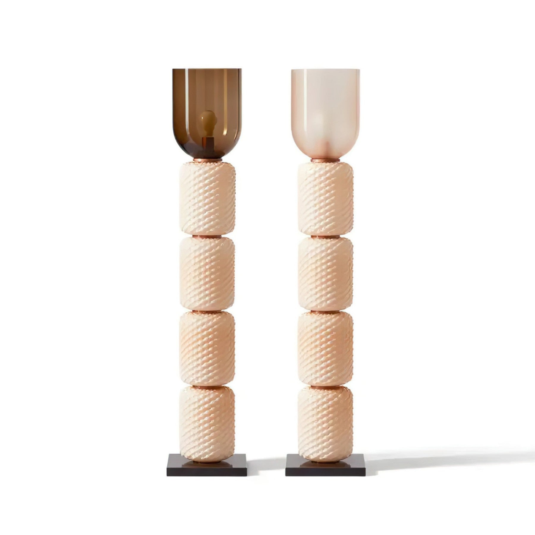 ficupala-floor-lamp-anzaz--31