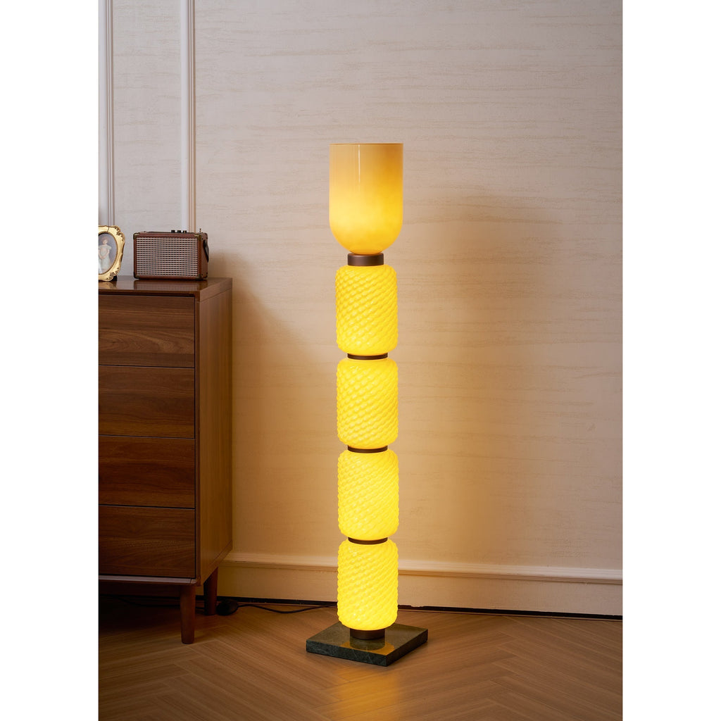 ficupala-floor-lamp-anzaz--32