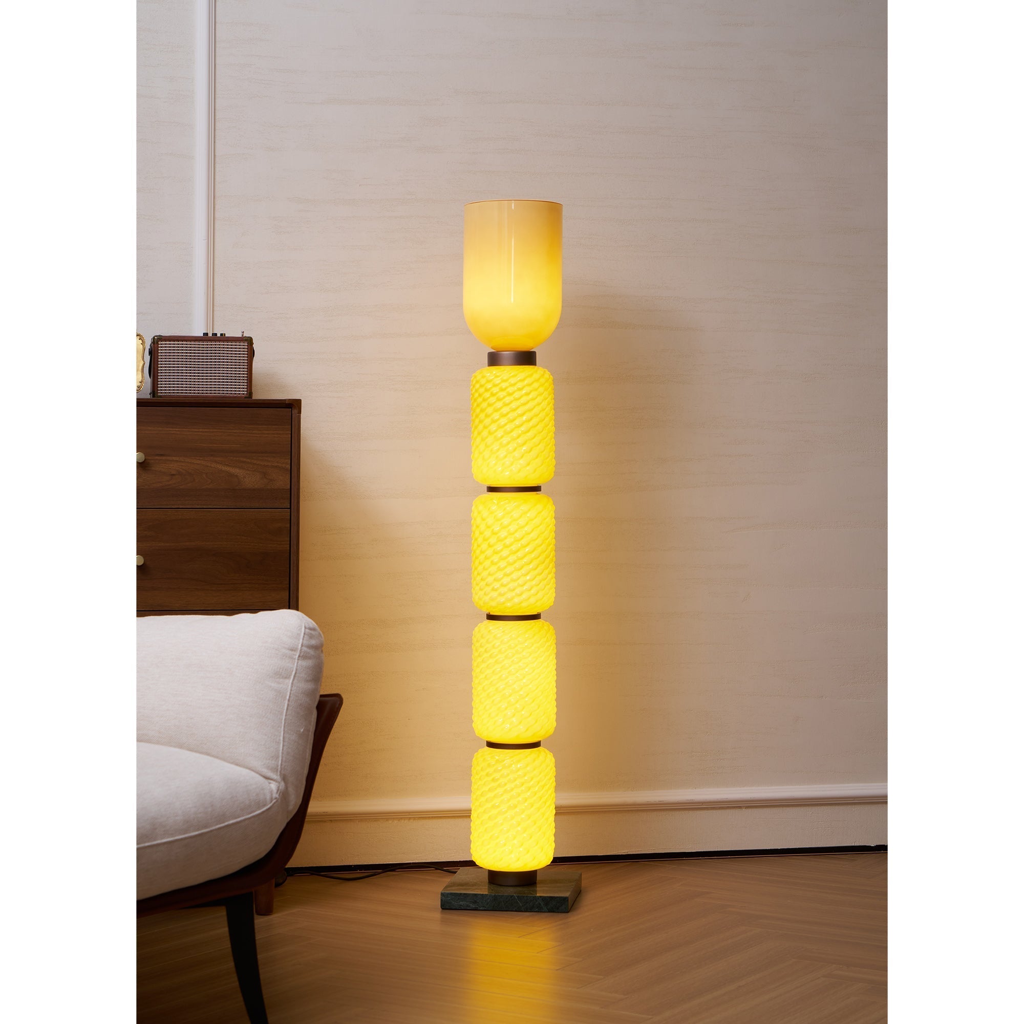 ficupala-floor-lamp-anzaz--18