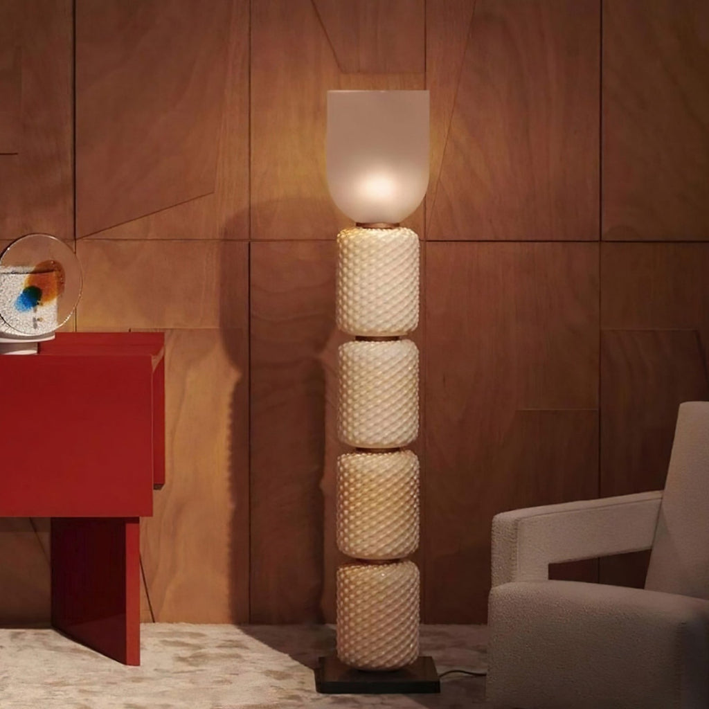 ficupala-floor-lamp-anzaz-Pink & Amber Glass-3