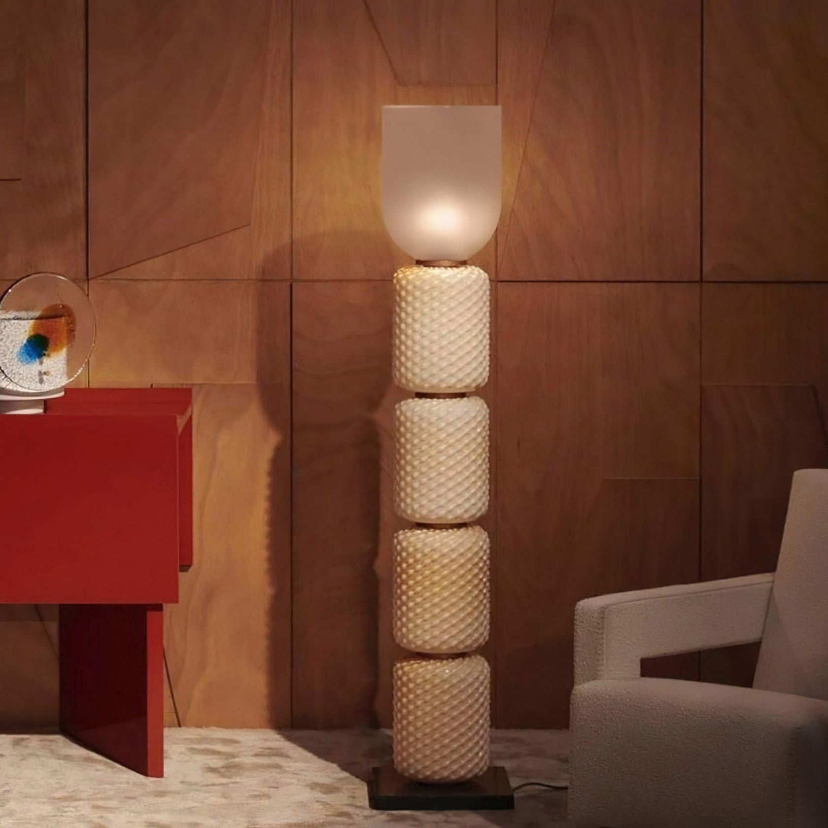 ficupala-floor-lamp-anzaz--33