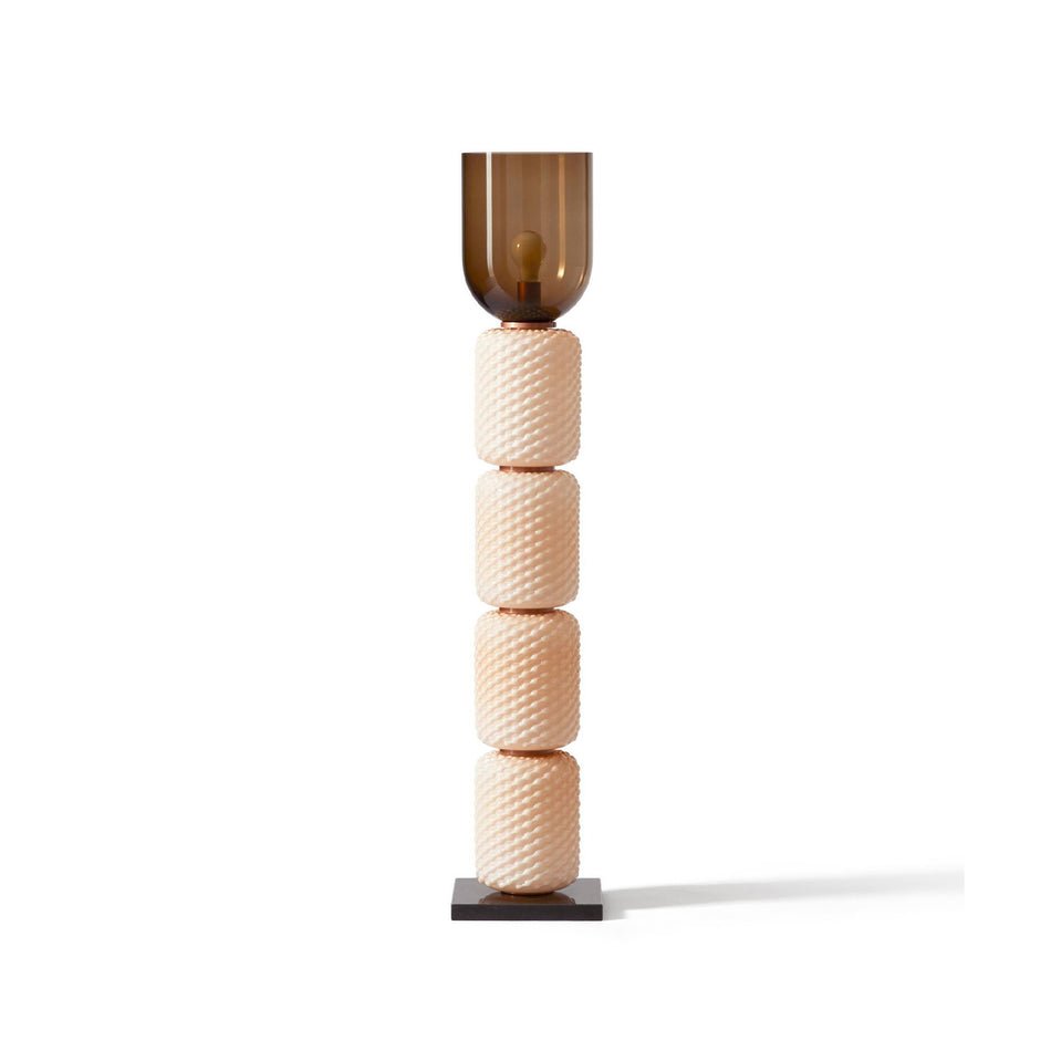 ficupala-floor-lamp-anzaz-Yellow & Beige Glass-13