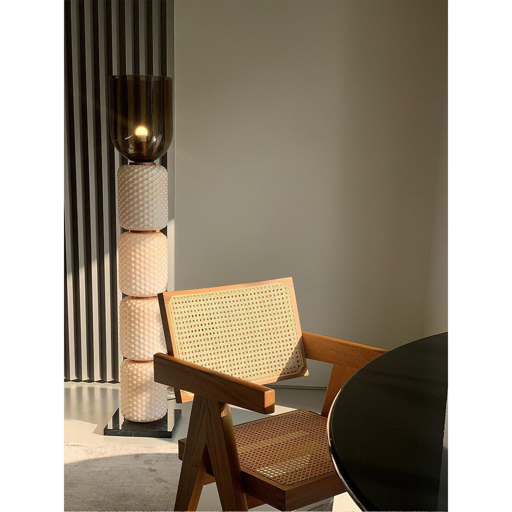 ficupala-floor-lamp-anzaz-Yellow & Beige Glass-16