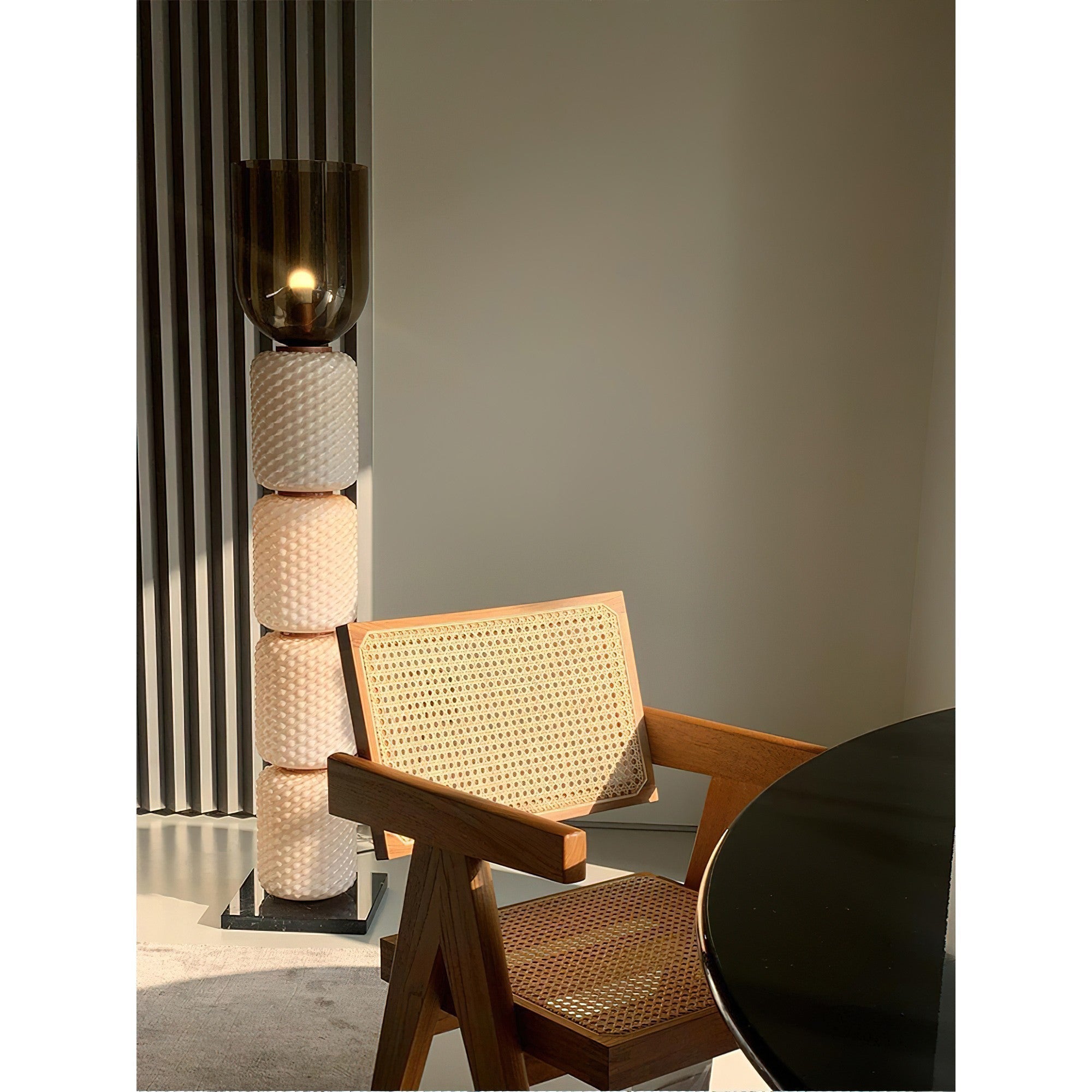 ficupala-floor-lamp-anzaz-Yellow & Beige Glass-16