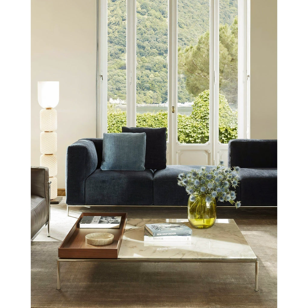 ficupala-floor-lamp-anzaz--17