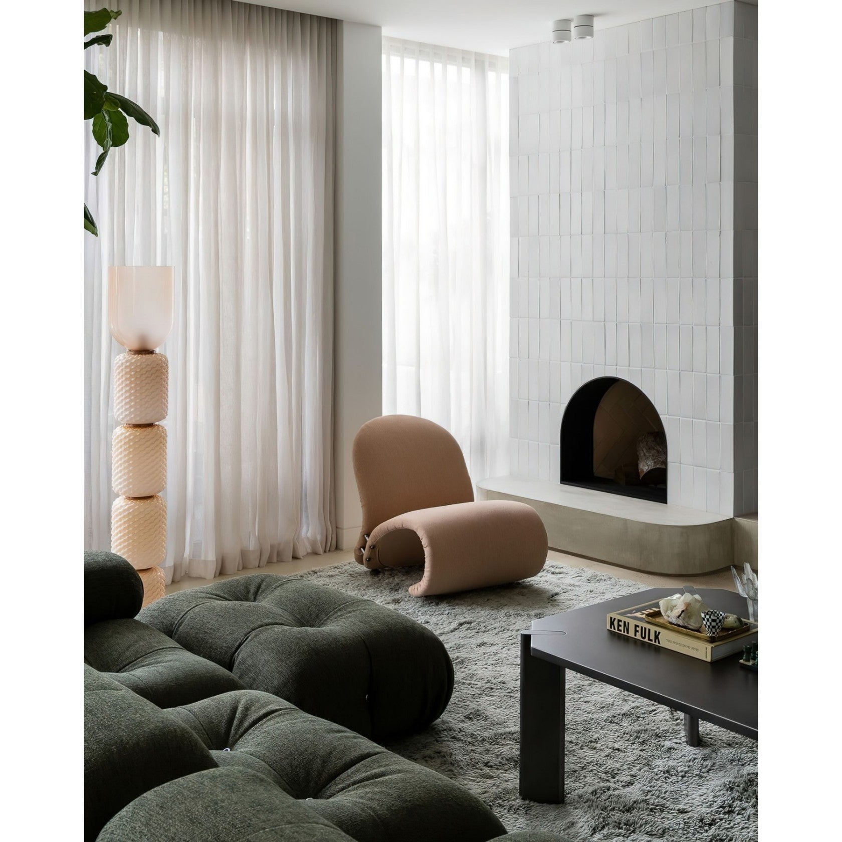ficupala-floor-lamp-anzaz--19