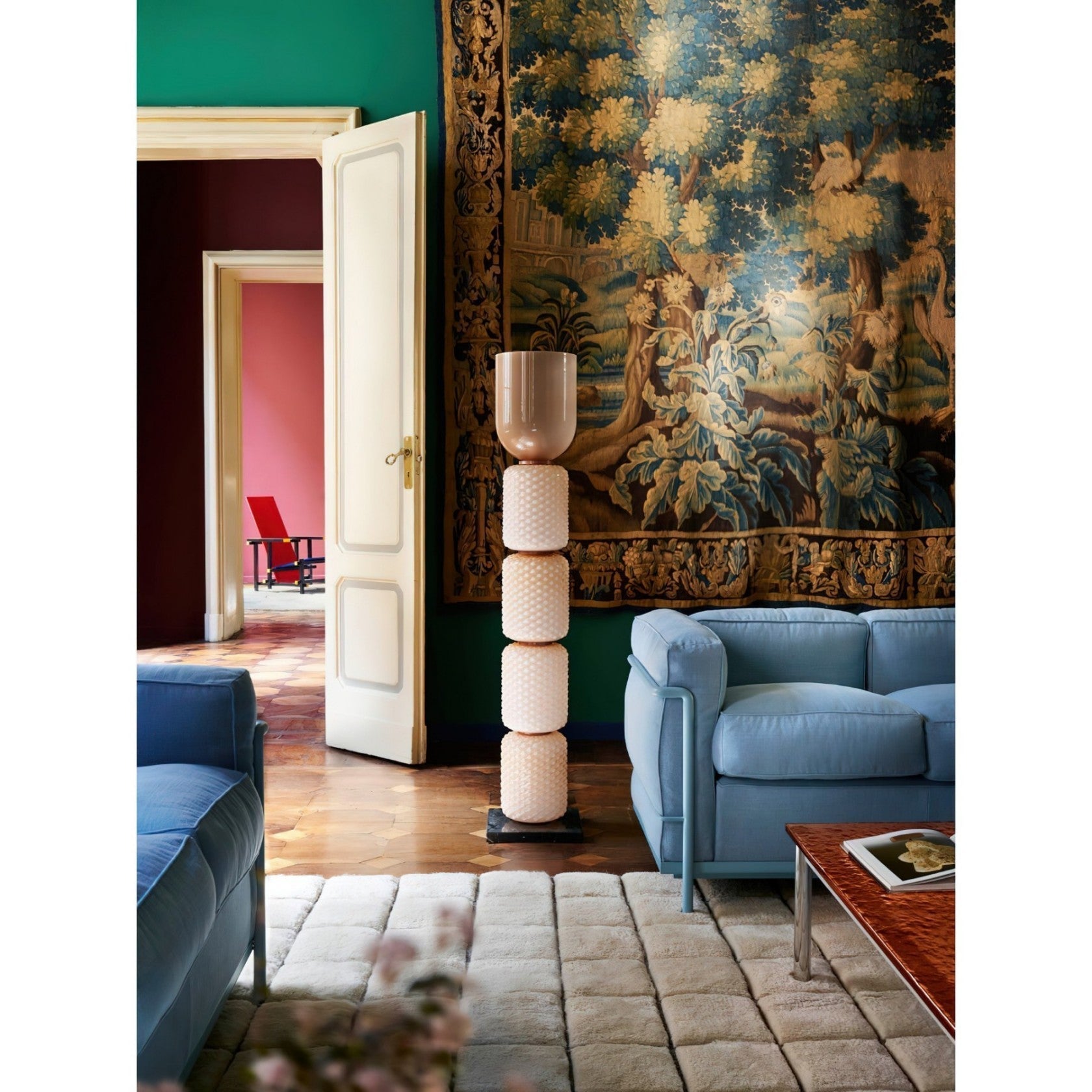ficupala-floor-lamp-anzaz--20