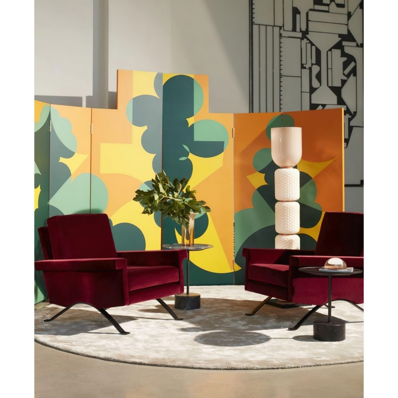ficupala-floor-lamp-anzaz--21