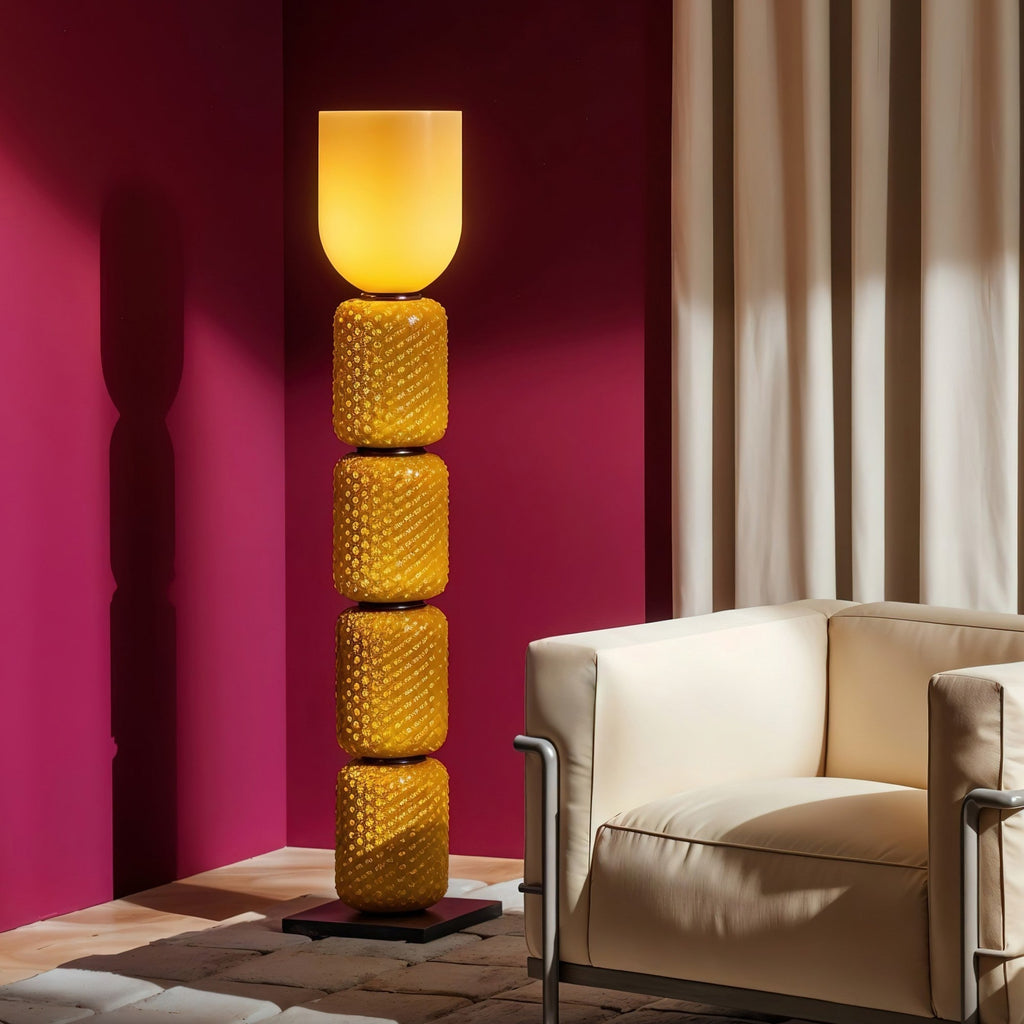 ficupala-floor-lamp-anzaz-Pink & Pink Glass-8