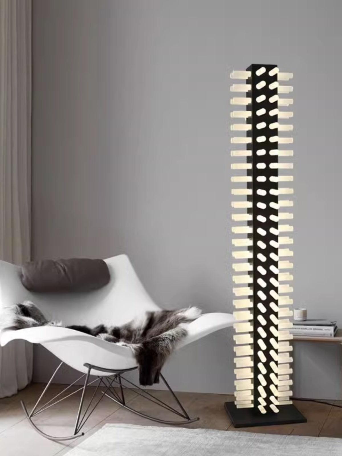 filing-stand-floor-lamp-anzaz--10
