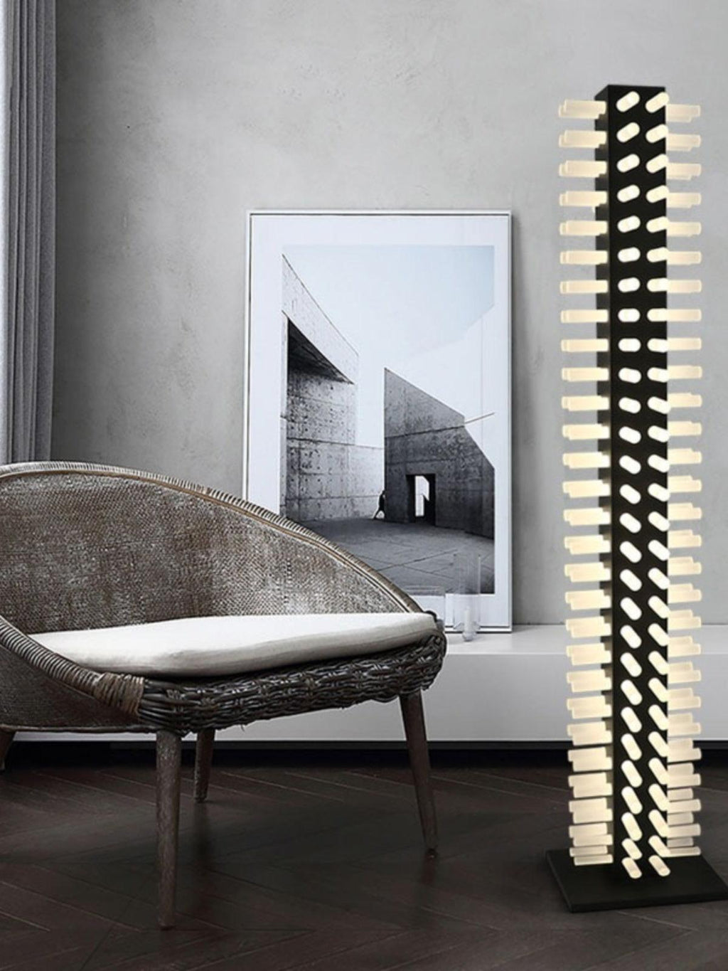 filing-stand-floor-lamp-anzaz--11