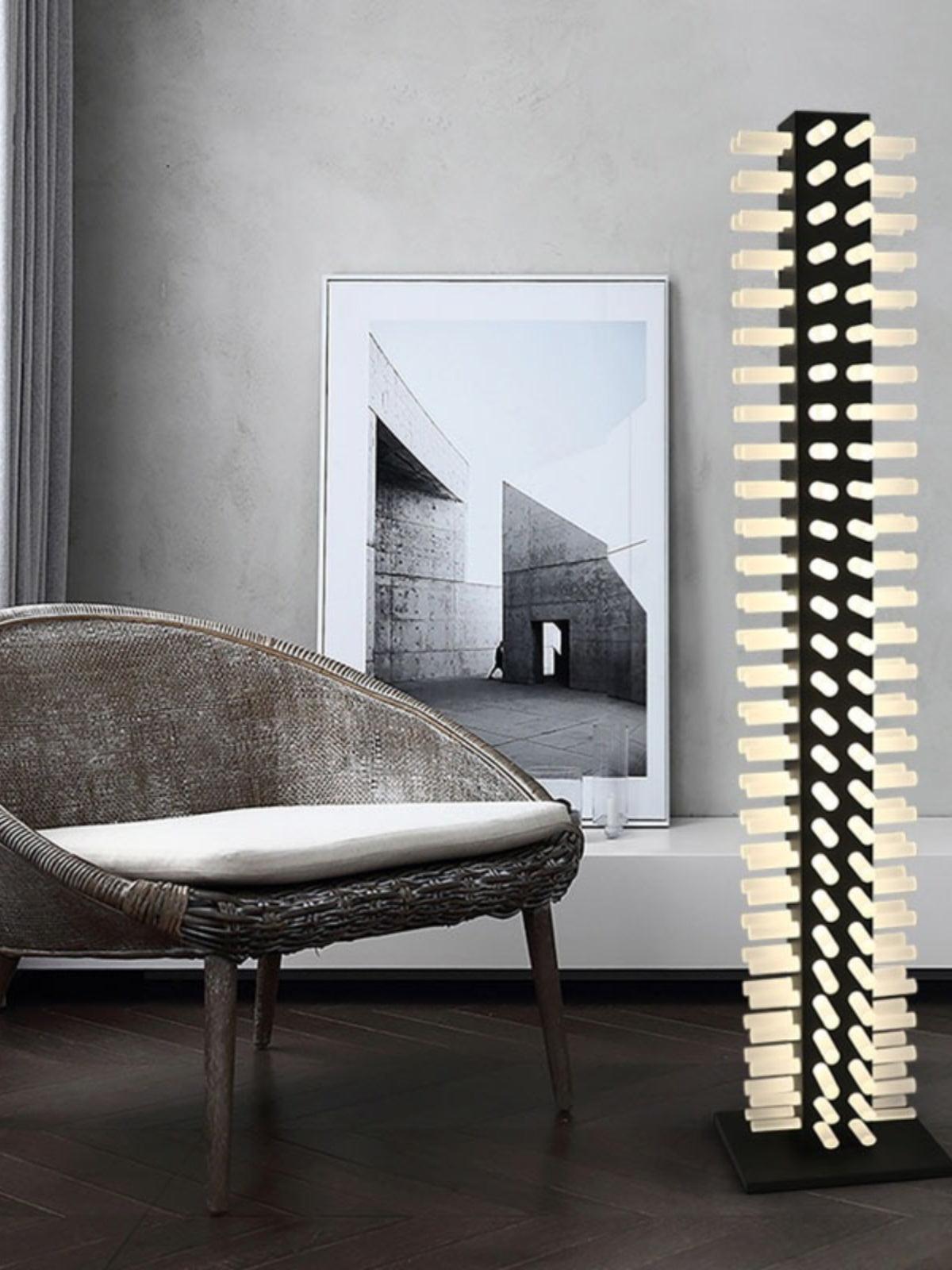 filing-stand-floor-lamp-anzaz--11